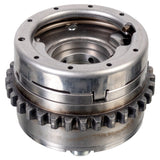 VVTI Sprocket - Mercedes | 2780501447