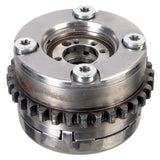 VVTI Sprocket - Mercedes by Febi 2780501447-FEB