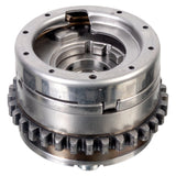 VVTI Sprocket - Mercedes by Febi 2780501347-FEB