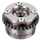VVTI Sprocket - Mercedes by Febi 2780501347-FEB