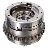 VVTI Sprocket - Mercedes by Febi 2780501147-FEB