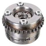 VVTI Sprocket - Mercedes by Febi 2780501147-FEB