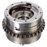 VVTI Sprocket - Mercedes by Febi 2780501647-FEB
