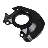 Brake Disc Shield - Kia by Febi 5175607000-FEB
