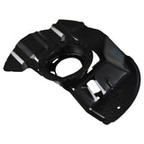 Brake Disc Shield - BMW | 34111164383