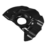 Brake Disc Shield - BMW/MINI by Febi 34111164384-FEB