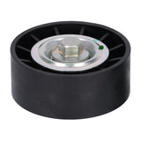 Idler Pulley - Ford by Febi 6200285-FEB