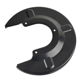 Brake Disc Shield - VW/Audi by Febi 7D1615611-FEB