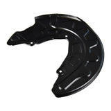 Brake Disc Shield - VW/Audi by Febi 5Q0615311G-FEB