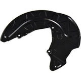 Brake Disc Shield - VW/Audi by Febi 5Q0615312G-FEB