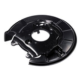 Brake Disc Shield - Toyota by Febi 4650342020-FEB