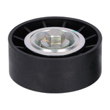 Idler Pulley - Ford by Febi 1015375-FEB
