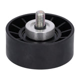 Idler Pulley - Ford by Febi 1015375-FEB