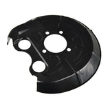 Brake Disc Shield - GM by Febi 13168749-FEB
