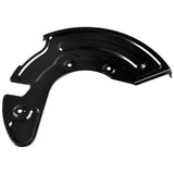 Brake Disc Shield - VWAudi | 8D0615312C