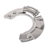 Brake Disc Shield - BMW/MINI by Febi 34116775265-FEB