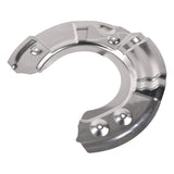 Brake Disc Shield - BMW | 34116775266