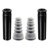 Bump Stop Kit - Ford by Febi 1064097-FEB2