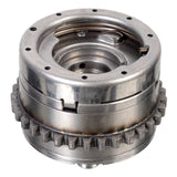 VVTI Sprocket without Bolt - Mercedes | 2780501947