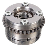 VVTI Sprocket without Bolt - Mercedes by Febi 2780501947-FEB