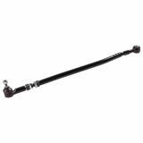 Tie Rod Adjustable - VW/Audi by Febi 893419802-FEB