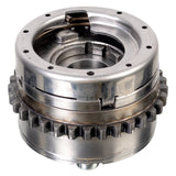 VVTI Sprocket - Mercedes | 2760501600
