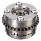 VVTI Sprocket - Mercedes by Febi 2760501600-FEB