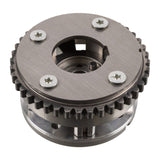 VVTI Sprocket - GM by Febi 12626160-FEB