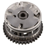 VVTI Sprocket - GM by Febi 12626160-FEB