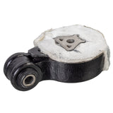 Engine Mount - Fiat by Febi K68137977AA-FEB