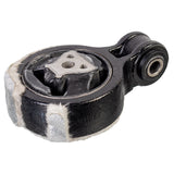Engine Mount - Fiat by Febi K68137977AA-FEB