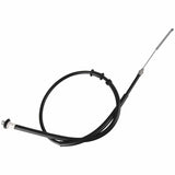 Brake Cable - Ford by Febi 1541338-FEB