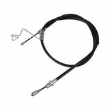 Brake Cable - Ford by Febi 1371471-FEB