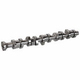 Camshaft - VW/Audi by Febi 070109101Q-FEB