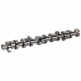 Camshaft - VW/Audi by Febi 070109101Q-FEB