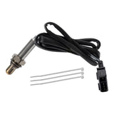 Lambda Sensor - VW/Audi by Febi 021906265C-FEB