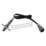 Lambda Sensor - Toyota by Febi 8946519515-FEB
