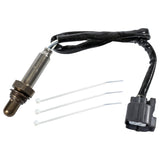 Lambda Sensor - Honda by Febi 36532PNBG01-FEB