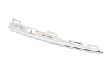 Front Bumper Trim Molding (Left) - VW/Audi / MQB / Tiguan | 5NN853101D2ZZ