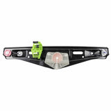 Window Regulator without Motor - BMW | 51352990387