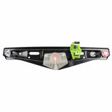 Window Regulator without Motor - BMW by Febi 51352990388-FEB
