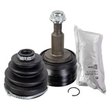 Drive Shaft Joint Kit - VW/Audi by Febi 7H0407321A-FEB
