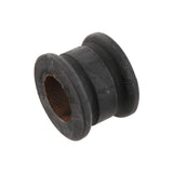Sway Bar Bushing - Mercedes by Febi 1243232685-FEB