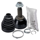 Drive Shaft Joint Kit - Ford by Febi 2T143A327BA-FEB