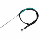 Brake Cable - Chrysler / Dodge / Jeep by Febi 51900231-FEB