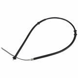Brake Cable - Fiat by Febi 51900393-FEB