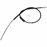 Brake Cable - Ford by Febi 1494642-FEB