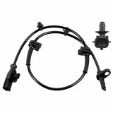 ABS Sensor - Ford by Febi 1516502-FEB