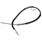 Brake Cable - Ford by Febi 1763930-FEB