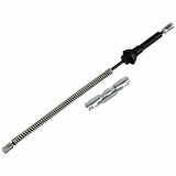 Brake Cable - Ford by Febi 1688323-FEB